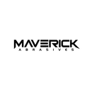 Maverick Abrasives APK