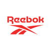 Reebok® APK