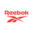 Reebok® APK