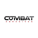 Combat Abrasives APK