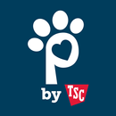 Petsense by TSC Tractor Supply APK
