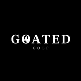 Goated Golf APK