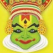 Kerala Lottery Guessing