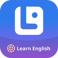 LanGeek | تعلم الإنجليزية APK