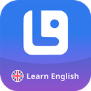 LanGeek | Apprendre l'anglais APK