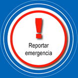 Registrar Emergencias Test