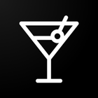 Tipsy - Jogo de beber icon