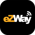 eZWay Family App