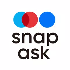 Snapask Personalized Study App APK Herunterladen