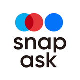 Snapask