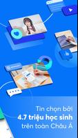 Snapask ảnh chụp màn hình 1