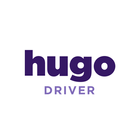 HugoDriver icône