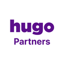 Hugo Partners APK