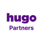 Hugo Partners 图标
