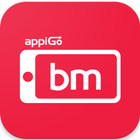 Appigo Business Manager icône