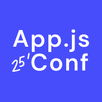 App.js APK