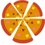 الطبخ من الألف إلى الياء - وصف