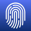 Verrouillage d'application APK