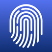App Lock - Password For Apps icon