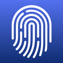 Applock Uygulamalar İçin Şifre APK