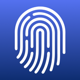 App Lock - رمز برنامه‌ها