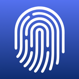 应用锁 - 应用密码 APK