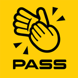 ApplausoPass