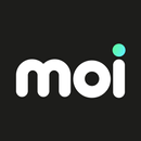 Moi APK