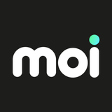 Moi APK
