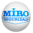 Miro Seguridad APK