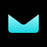 Mailbot Zeichen