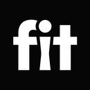 AI Calorie Tracker - Fit AI APK