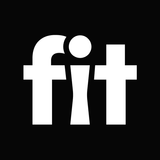 AI Calorie Tracker - Fit AI simgesi