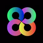 AI Logo Generator - Mark