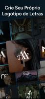 AI Logo Generator - Mark imagem de tela 1