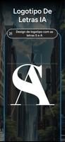 AI Logo Generator - Mark imagem de tela 2