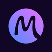 Yapay Zekâ Müzik – Melodia