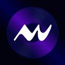 ميلوديا - صانع موسيقى AI APK