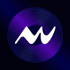 ikon AI Music Maker - Melodia