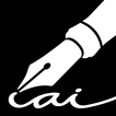 Sign AI - AI Signature Maker simgesi