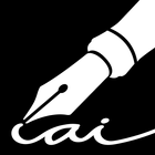Sign AI 圖標
