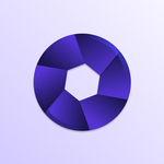 Fotorama icon