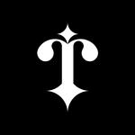 AI Tattoo Generator - InkLab icon