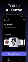 AI Tattoo Generator - InkLab screenshot 3