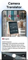AI Translator - Translate AI poster