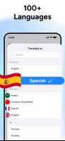 AI Translator - Translate AI screenshot 2