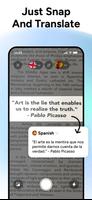 AI Translator - Translate AI screenshot 3