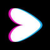 AI Video Generator - Flash simgesi