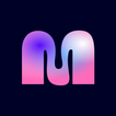AI Image Generator - Monet icône