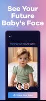 AI Baby Generator - TinyFaces Ekran Görüntüsü 2